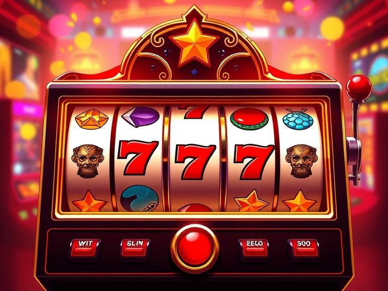 hbajee app